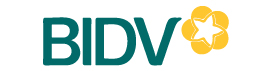 Ngân hàng BIDV
