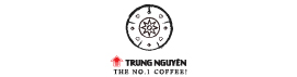 cafe trung nguyên legend