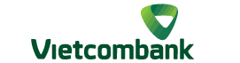 Đối tác vietcombank