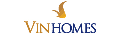 đối tác vinhomes