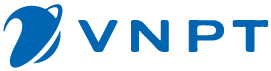 Khách hàng vnpt